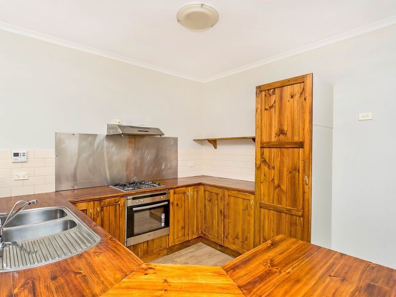 19 Holborn Court, Golden Grove SA 5125