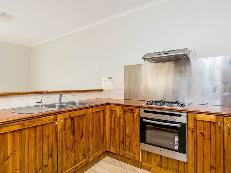 19 Holborn Court, Golden Grove SA 5125