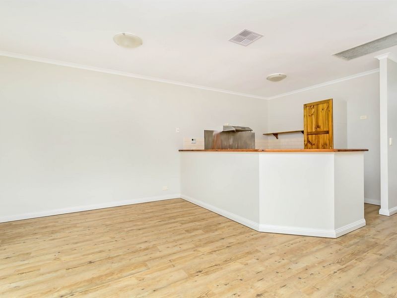 19 Holborn Court, Golden Grove SA 5125