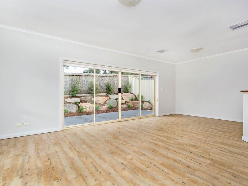 19 Holborn Court, Golden Grove SA 5125