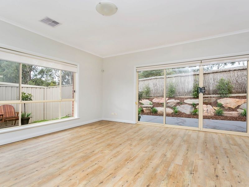 19 Holborn Court, Golden Grove SA 5125