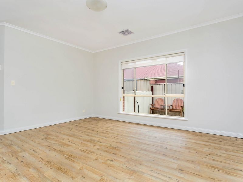 19 Holborn Court, Golden Grove SA 5125