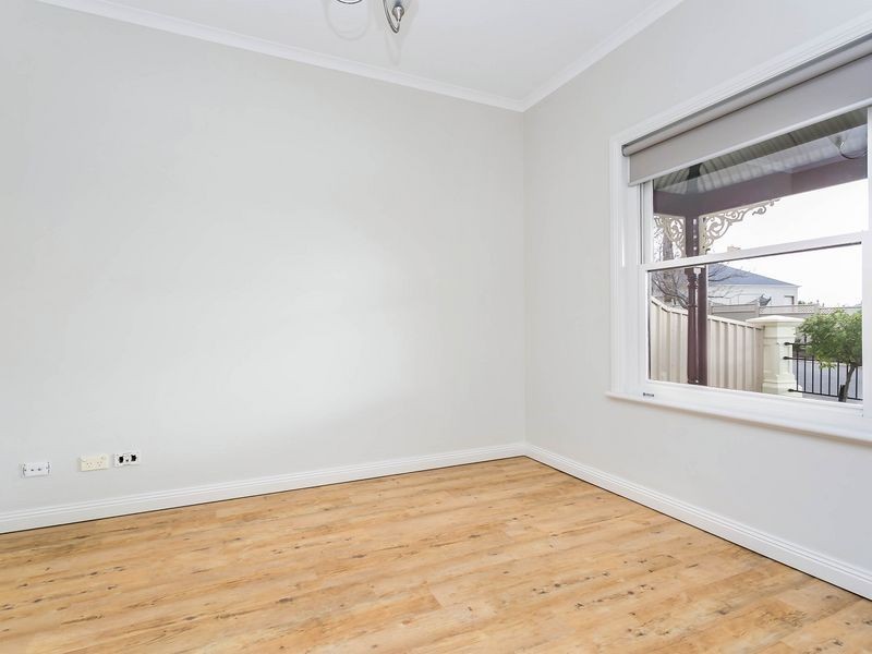 19 Holborn Court, Golden Grove SA 5125