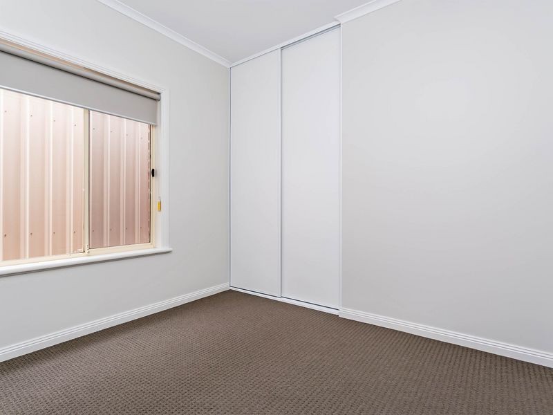 19 Holborn Court, Golden Grove SA 5125