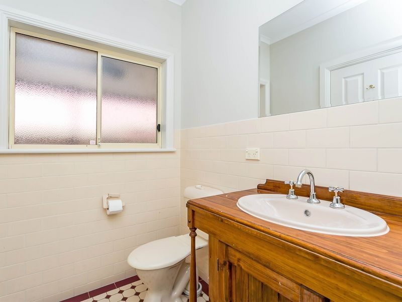 19 Holborn Court, Golden Grove SA 5125