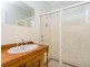 19 Holborn Court, Golden Grove SA 5125