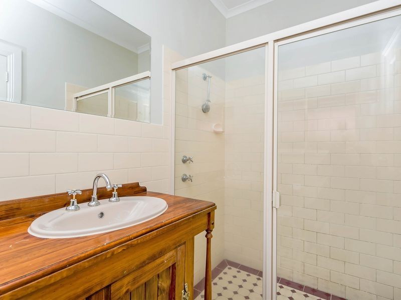 19 Holborn Court, Golden Grove SA 5125