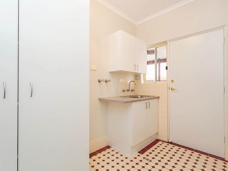 19 Holborn Court, Golden Grove SA 5125