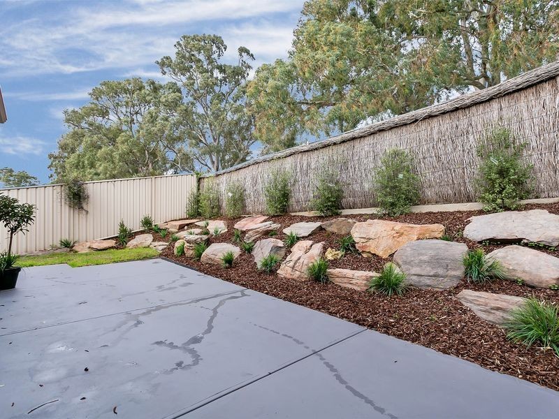 19 Holborn Court, Golden Grove SA 5125