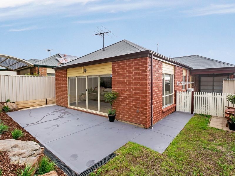 19 Holborn Court, Golden Grove SA 5125