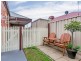 19 Holborn Court, Golden Grove SA 5125