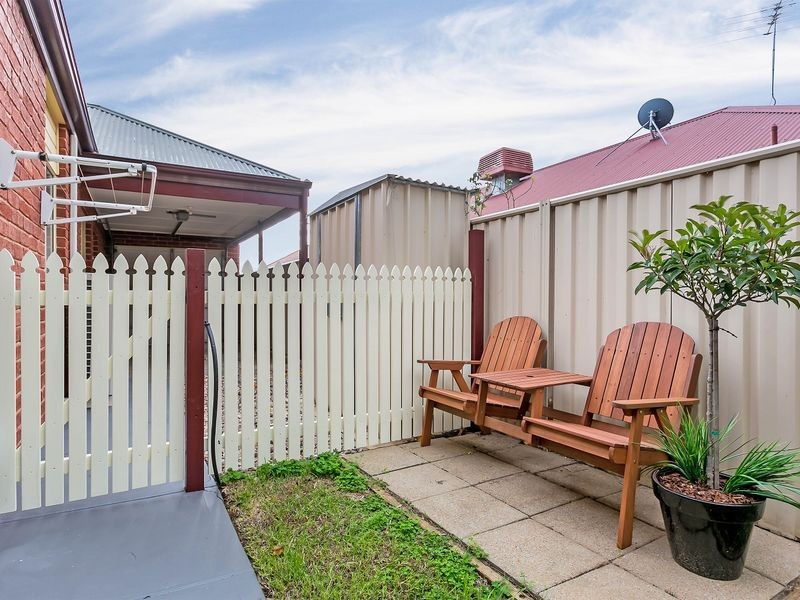 19 Holborn Court, Golden Grove SA 5125