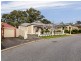 19 Holborn Court, Golden Grove SA 5125
