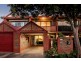 28 Halls Place, Adelaide SA 5000