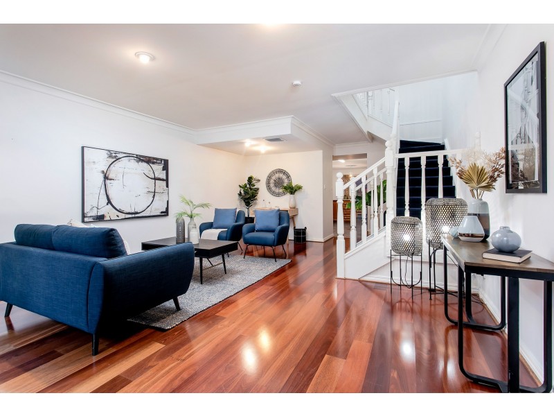 28 Halls Place, Adelaide SA 5000