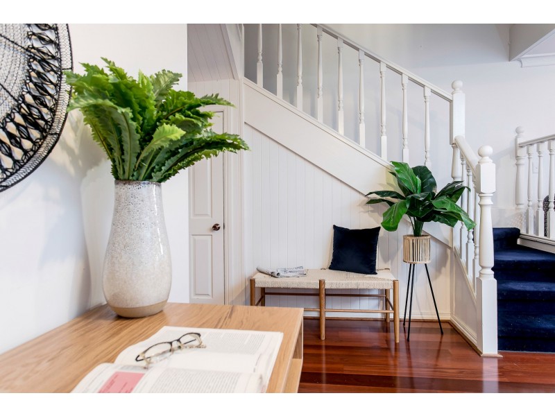 28 Halls Place, Adelaide SA 5000