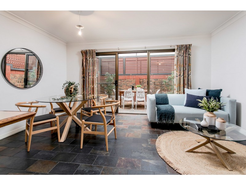 28 Halls Place, Adelaide SA 5000