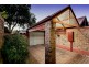 28 Halls Place, Adelaide SA 5000