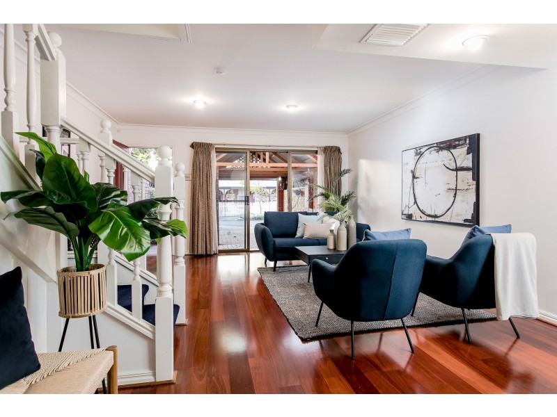 28 Halls Place, Adelaide SA 5000