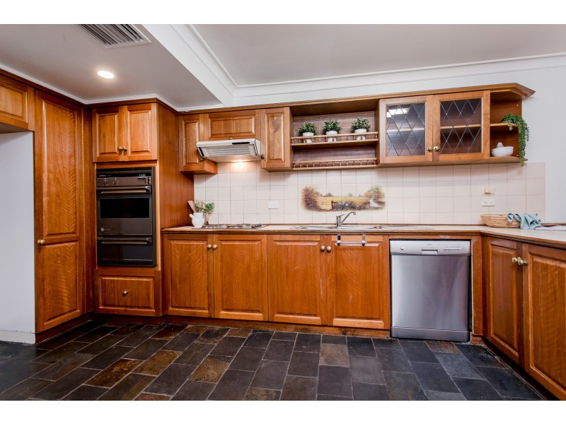 28 Halls Place, Adelaide SA 5000