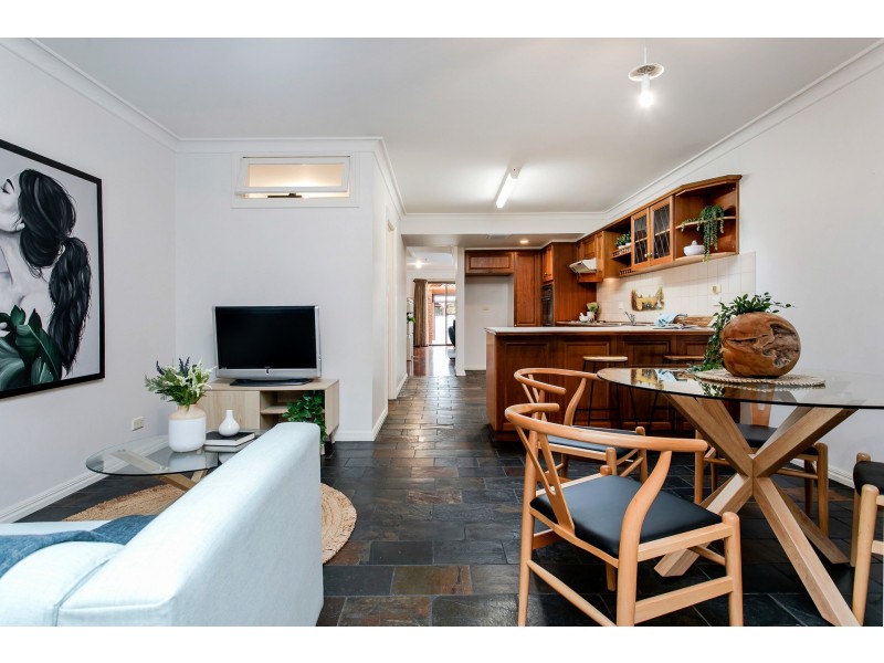 28 Halls Place, Adelaide SA 5000