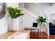 28 Halls Place, Adelaide SA 5000