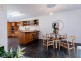 28 Halls Place, Adelaide SA 5000