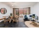28 Halls Place, Adelaide SA 5000