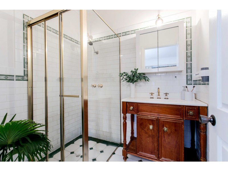 28 Halls Place, Adelaide SA 5000