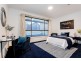28 Halls Place, Adelaide SA 5000