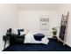 28 Halls Place, Adelaide SA 5000