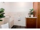 28 Halls Place, Adelaide SA 5000