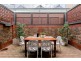 28 Halls Place, Adelaide SA 5000