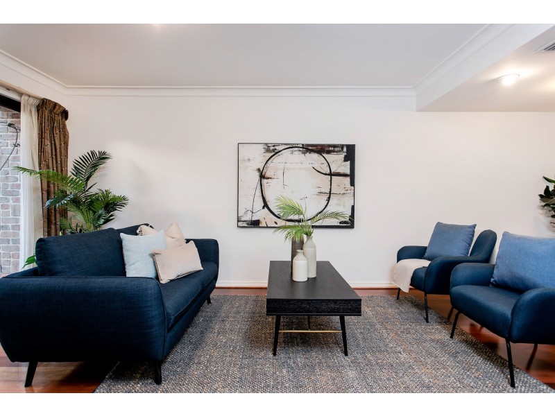 28 Halls Place, Adelaide SA 5000