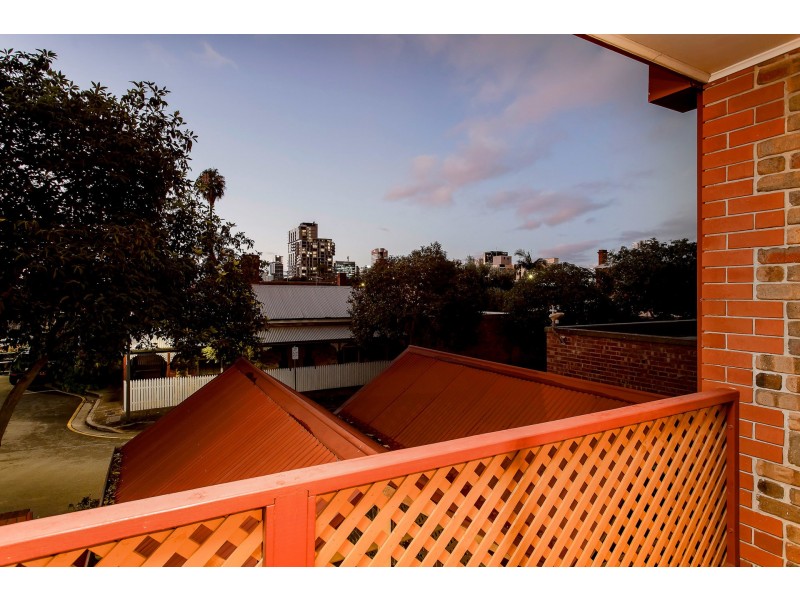 28 Halls Place, Adelaide SA 5000