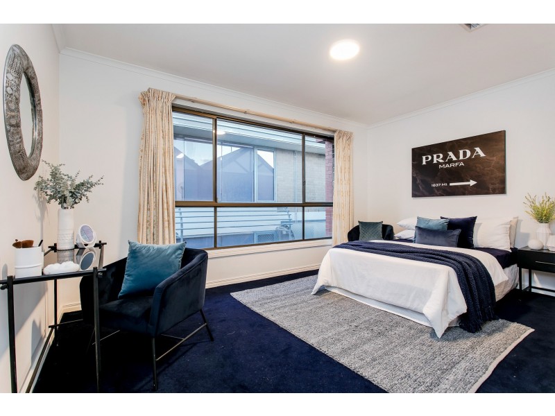 28 Halls Place, Adelaide SA 5000