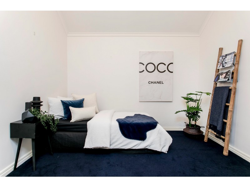 28 Halls Place, Adelaide SA 5000