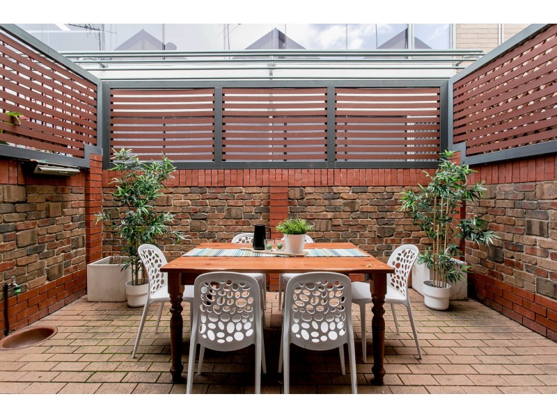 28 Halls Place, Adelaide SA 5000