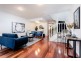 28 Halls Place, Adelaide SA 5000