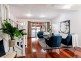 28 Halls Place, Adelaide SA 5000