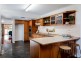 28 Halls Place, Adelaide SA 5000