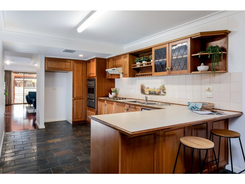 28 Halls Place, Adelaide SA 5000