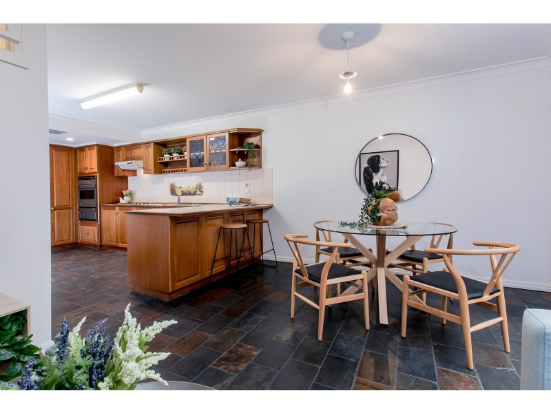 28 Halls Place, Adelaide SA 5000