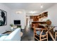 28 Halls Place, Adelaide SA 5000