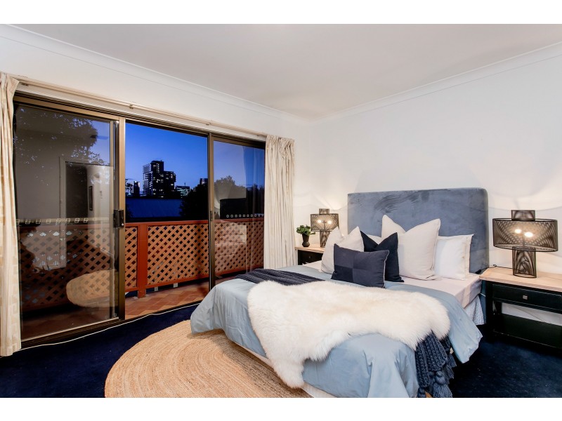 28 Halls Place, Adelaide SA 5000