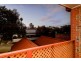 28 Halls Place, Adelaide SA 5000