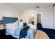 28 Halls Place, Adelaide SA 5000