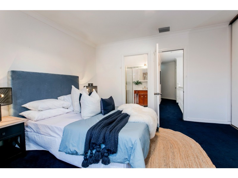 28 Halls Place, Adelaide SA 5000