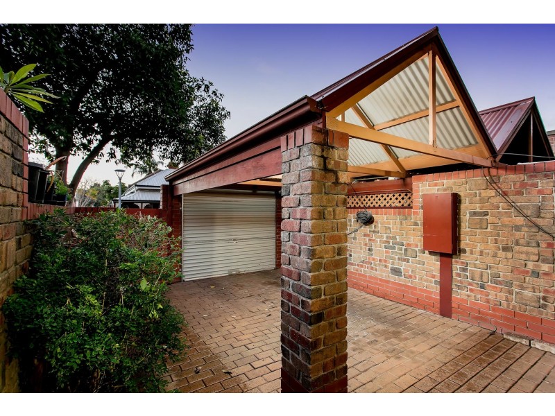 28 Halls Place, Adelaide SA 5000