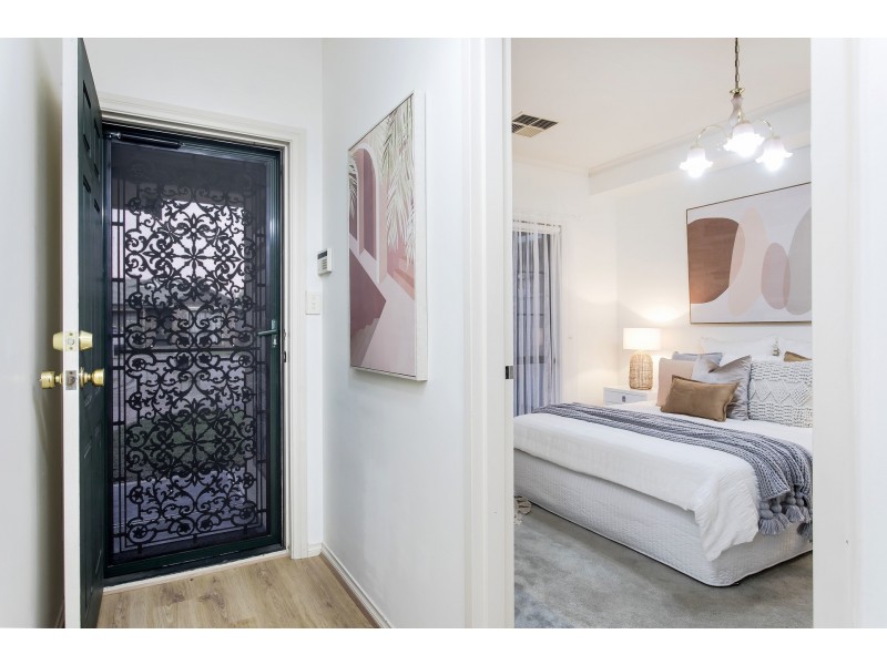 7 Marles Court, Brooklyn Park SA 5032